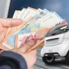 Die österreichische Regierung bietet eine Autoprämie von 5000 Euro an. Wer kann davon profitieren?