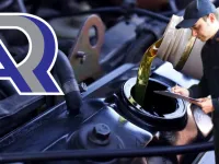 Guía completa para elegir el aceite de motor adecuado