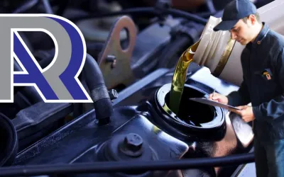 Complete guide to choosing the right engine oil for your vehicle