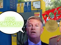 Cat vor costa benzina si motorina de la 1 ianuarie 2023?