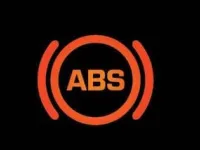 Senzorul pentru fluxul de aer - funcție, mentenanță și defectare