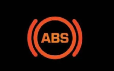 Senzorul pentru fluxul de aer - funcție, mentenanță și defectare