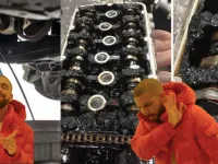 Cum te înșeală service-urile auto la schimbul de ulei: cazuri reale și metode de protecție