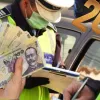 Reguli noi privind plata amenzilor de circulatie
