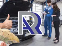 Ghid complet pentru cumpărarea unei mașini second-hand - recomandări RAR