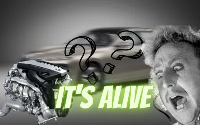 BMW Seria 7 740d xDrive: noul flagship diesel cu 300 CP care redefinește luxul premium