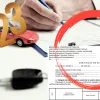 Certificatul fiscal nu mai este obligatoriu pentru vânzarea auto din 2023