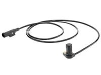 Pouvez-vous conduire avec des capteurs de vitesse de roue défectueux ?