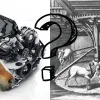 De ce se măsoară puterea motorului în cai putere? Istoria unei unități de măsură fascinante