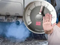 Dlaczego nie kręcić silnikiem na zimno – Jak uniknąć uszkodzeń silnika zimą