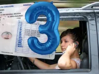 Prawo jazdy powyżej 70 lat – odnowa co 3 lata w Wielkiej Brytanii