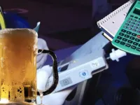 Calculator alcoolemie: cum să verifici dacă poți conduce după consumul de alcool