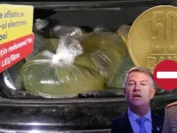 Compensarea de 50 bani la carburanți se elimină din 2023 - ce impact va avea asupra șoferilor