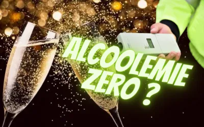 Ce alcoolemie iti iese daca ai baut un pahar de sampanie? Tu stiai ca poti conduce fara probleme?