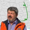 Autostrada Moldovei a fost castigata aproape in totalitate de un antreprenor roman