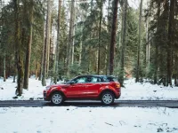 Guida completa alla preparazione dell'auto per l'inverno: controlli essenziali