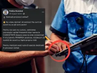 Achtung: Das Unterschreiben des Bußgeldbescheids stellt eine Empfangsbestätigung dar, KEIN Eingeständnis der im Verkehr begangenen Übertretung!