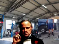 Cum să eviți tepele de la service-urile auto din România - ghidul complet pentru proprietarii de mașini