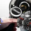 Motorul diesel Cummins ACE cu 1000 CP - revoluția fără supape care ar putea schimba totul