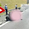 Circolazione e sosta sulla corsia d'emergenza dell'autostrada sono vietate. Cosa rientra nell'emergenza?