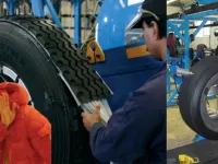 Rehabilisane gume - prednosti, mane i sta treba da znate