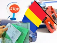 Statul român înființează CEC Asigurări pentru a concura pe piața RCA