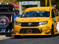 Tuning auto pentru posesorii de Dacia Logan: dispozitivul capabil sa majoreze puterea dezvoltata de motor cu 25 – 35%, la un consum redus cu 15%