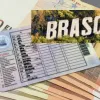 Uite cum poti face rost de un permis de conducere fals la Brasov