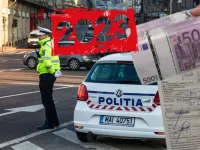 Valeur du point de pénalité en 2023