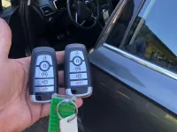 Cosa fare se perdi la chiave dell’auto: guida completa alla sostituzione