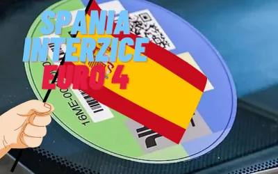 Franța interzice reclamele la combustibili fosili cu amenzi de până la 100.000 euro