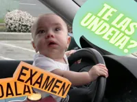 Vesti mari pentru viitorii soferi: s-a modificat varsta la care poti obtine permisul pentru unele categorii!