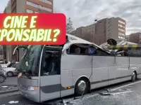 In sarcina cui cad despagubirile si care este valoarea acestora in cazul victimelor din Pasajul Unirii, din Bucuresti?