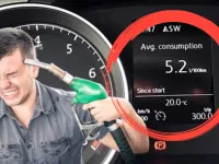 Les meilleures techniques pour économiser du carburant