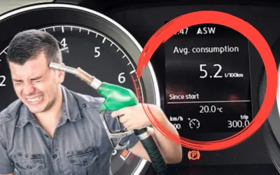 10 tehnici eficiente pentru economisirea combustibilului - Ghid complet 2024