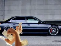 5 Autos aus den 2000er Jahren, die eine Investition wert sind