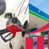 Autoritatile incurajeaza cresterea preturilor.  Scumpiri mari pentru carburanti chiar de la inceput de 2023!