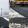 Infrastructura rutieră din România: probleme sistemice și măsurile autorităților pentru siguranța rutieră