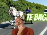 Depășirea pe linie continuă: când este permisă și ce spune legea