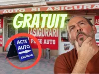 Contracte auto gratuite pentru vanzare cumparare - ghid complet 2024