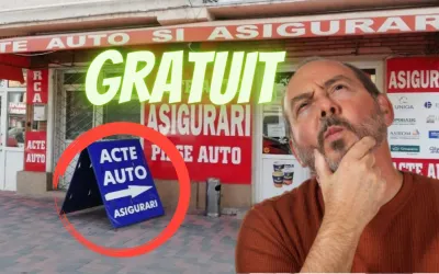 Contracte auto gratuite pentru vanzare cumparare - ghid complet 2024