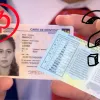 Se schimba toate buletinele. Ce se intampla cu permisul in 2023?