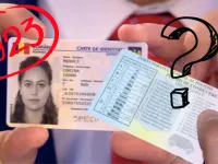 Se schimba toate buletinele. Ce se intampla cu permisul in 2023?