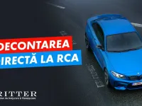 Clauza de decontare directă RCA - ghid complet pentru șoferi