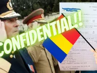 Statul Roman si furtul legalizat: Salariatii MAI si MAPN sunt nedreptatiti, lunar, contributia individuala la bugetul de stat NU AJUNGE LA BUGETUL DE PENSII, CI DIRECT IN BUZUNARUL STATULUI