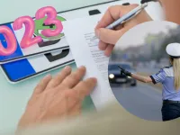 Ghid complet pentru înmatricularea mașinii în România în 2023