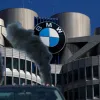 Vesti mari: BMW castiga in instanta si va putea vinde masini diesel si dupa anul 2030