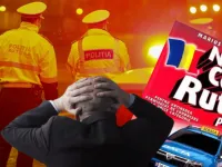 Codul rutier din 2023 aduce noi reguli de circulație pentru toți șoferii din România.