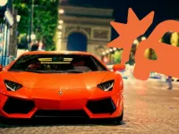 Franciza CASCO: ce înseamnă și cum influențează costul asigurării