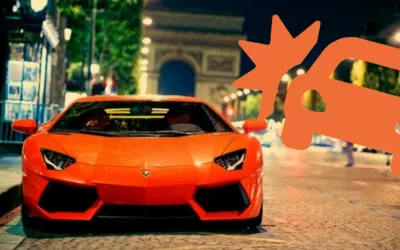 Franciza CASCO: ce înseamnă și cum influențează costul asigurării